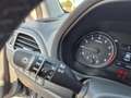 Hyundai i30 i30 1.0 ess 120 cv Modern 30.500 km ❗ ❗ Grijs - thumbnail 21