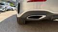 Mercedes-Benz A 250 e Compact Saloon with EQ hybrid tecnology - thumbnail 12