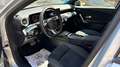 Mercedes-Benz A 250 e Compact Saloon with EQ hybrid tecnology - thumbnail 6
