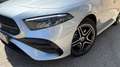 Mercedes-Benz A 250 e Compact Saloon with EQ hybrid tecnology - thumbnail 13