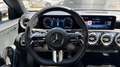 Mercedes-Benz A 250 e Compact Saloon with EQ hybrid tecnology - thumbnail 9