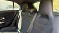 Mercedes-Benz A 250 e Compact Saloon with EQ hybrid tecnology - thumbnail 11