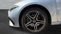 Mercedes-Benz A 250 e Compact Saloon with EQ hybrid tecnology - thumbnail 5