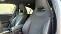 Mercedes-Benz A 250 e Compact Saloon with EQ hybrid tecnology - thumbnail 7