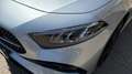 Mercedes-Benz A 250 e Compact Saloon with EQ hybrid tecnology - thumbnail 15