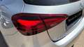 Mercedes-Benz A 250 e Compact Saloon with EQ hybrid tecnology - thumbnail 24