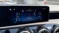 Mercedes-Benz A 250 e Compact Saloon with EQ hybrid tecnology - thumbnail 20