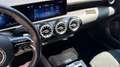 Mercedes-Benz A 250 e Compact Saloon with EQ hybrid tecnology - thumbnail 22