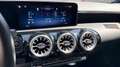 Mercedes-Benz A 250 e Compact Saloon with EQ hybrid tecnology - thumbnail 21