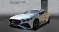 Mercedes-Benz A 250 e Compact Saloon with EQ hybrid tecnology - thumbnail 1