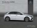 Mercedes-Benz E 250 Compact Saloon with EQ hybrid tecnology - thumbnail 3
