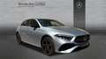 Mercedes-Benz A 250 e Compact Saloon with EQ hybrid tecnology - thumbnail 3