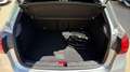 Mercedes-Benz A 250 e Compact Saloon with EQ hybrid tecnology - thumbnail 14