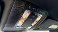 Mercedes-Benz A 250 e Compact Saloon with EQ hybrid tecnology - thumbnail 19