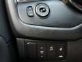 Kia Ceed / cee'd GT-Line Automatik LED AHK Navi Kame siva - thumbnail 32