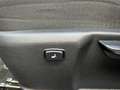 Kia Ceed / cee'd GT-Line Automatik LED AHK Navi Kame siva - thumbnail 37