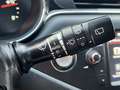 Kia Ceed / cee'd GT-Line Automatik LED AHK Navi Kame siva - thumbnail 36