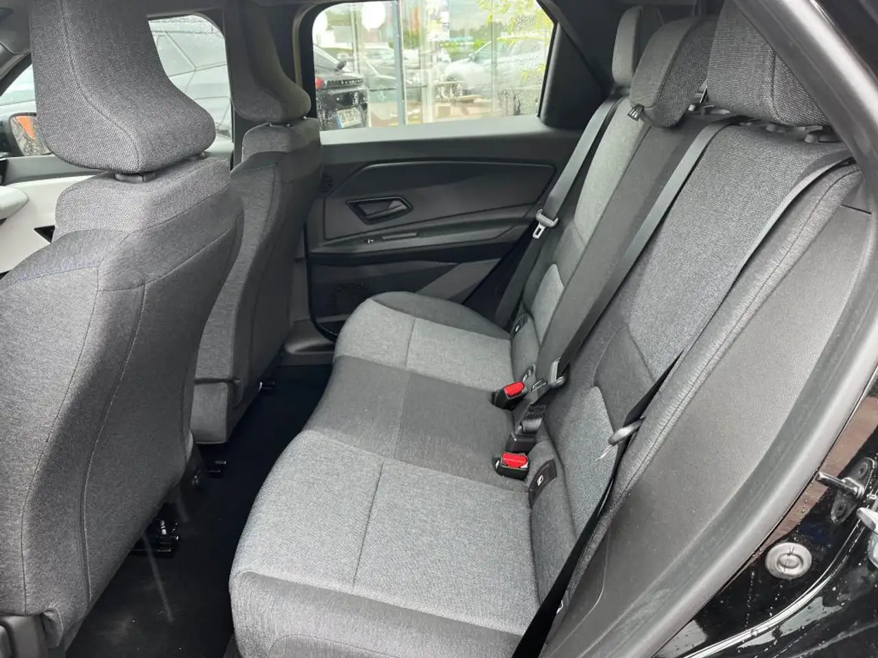 Renault R 5 2026