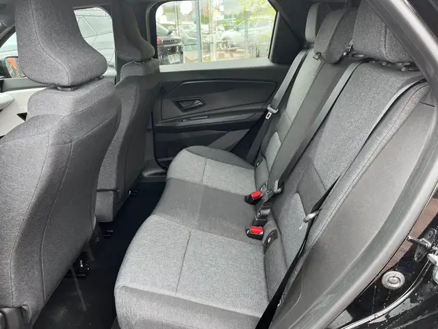 Renault R 5 view 5