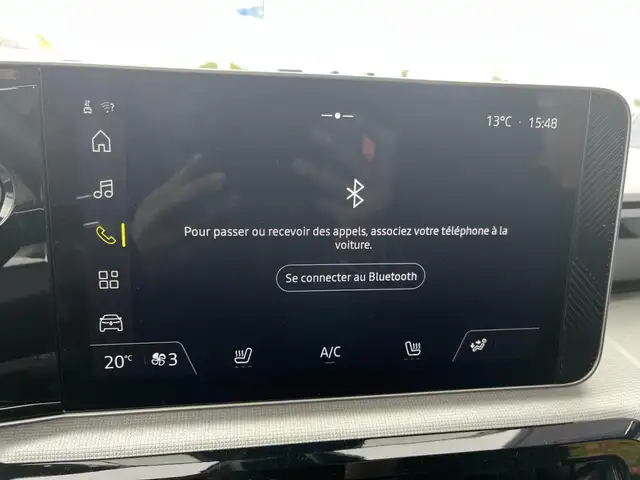 Renault R 5 view 13