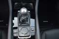 Mazda 3 2.5L e-SKYACTIV G 140ps 6MT FWD Homura Blau - thumbnail 19