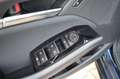 Mazda 3 2.5L e-SKYACTIV G 140ps 6MT FWD Homura Blau - thumbnail 11