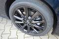 Mazda 3 2.5L e-SKYACTIV G 140ps 6MT FWD Homura Blau - thumbnail 4