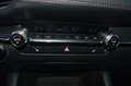 Mazda 3 2.5L e-SKYACTIV G 140ps 6MT FWD Homura Blau - thumbnail 14