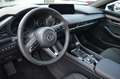 Mazda 3 2.5L e-SKYACTIV G 140ps 6MT FWD Homura Blau - thumbnail 12