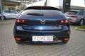 Mazda 3 2.5L e-SKYACTIV G 140ps 6MT FWD Homura Blau - thumbnail 6