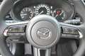 Mazda 3 2.5L e-SKYACTIV G 140ps 6MT FWD Homura Blau - thumbnail 15