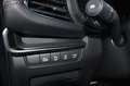 Mazda 3 2.5L e-SKYACTIV G 140ps 6MT FWD Homura Blau - thumbnail 16