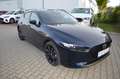 Mazda 3 2.5L e-SKYACTIV G 140ps 6MT FWD Homura Blau - thumbnail 3