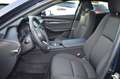 Mazda 3 2.5L e-SKYACTIV G 140ps 6MT FWD Homura Blau - thumbnail 10
