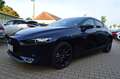 Mazda 3 2.5L e-SKYACTIV G 140ps 6MT FWD Homura Blau - thumbnail 1