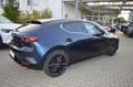 Mazda 3 2.5L e-SKYACTIV G 140ps 6MT FWD Homura Blau - thumbnail 5