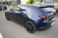 Mazda 3 2.5L e-SKYACTIV G 140ps 6MT FWD Homura Blau - thumbnail 7