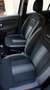 Dacia Sandero Stepway 0.9 tce Wow turbo Gpl s&s 90cv Marrone - thumbnail 8