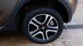 Dacia Sandero Stepway 0.9 tce Wow turbo Gpl s&s 90cv Marrone - thumbnail 10