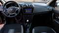Dacia Sandero Stepway 0.9 tce Wow turbo Gpl s&s 90cv Marrone - thumbnail 6
