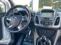 Ford Transit Connect Ford Transit Connect MK2  L1 trend Busines Nav Blanc - thumbnail 7