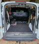 Ford Transit Connect Ford Transit Connect MK2  L1 trend Busines Nav Blanc - thumbnail 4