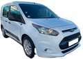 Ford Transit Connect Ford Transit Connect MK2  L1 trend Busines Nav Blanc - thumbnail 1