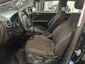 SEAT Leon 1.2 TSI Ecomotive Style*NAVI*XENON*KLIMA* Noir - thumbnail 17