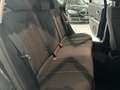 SEAT Leon 1.2 TSI Ecomotive Style*NAVI*XENON*KLIMA* Noir - thumbnail 18