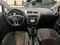 SEAT Leon 1.2 TSI Ecomotive Style*NAVI*XENON*KLIMA* Noir - thumbnail 8