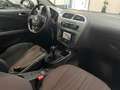 SEAT Leon 1.2 TSI Ecomotive Style*NAVI*XENON*KLIMA* Noir - thumbnail 9
