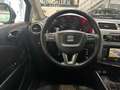 SEAT Leon 1.2 TSI Ecomotive Style*NAVI*XENON*KLIMA* Noir - thumbnail 14