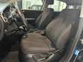 SEAT Leon 1.2 TSI Ecomotive Style*NAVI*XENON*KLIMA* Noir - thumbnail 10