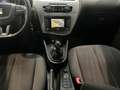 SEAT Leon 1.2 TSI Ecomotive Style*NAVI*XENON*KLIMA* Noir - thumbnail 12